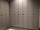 Lockers