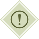 Opperational Priorities@4X